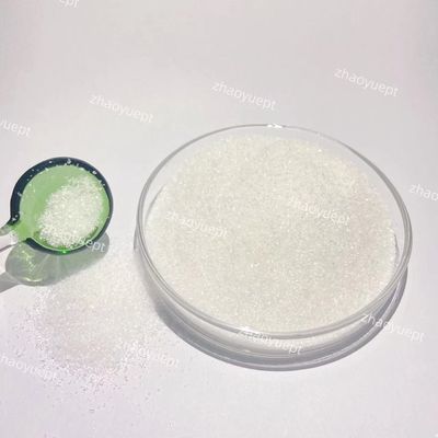 C3H6BrNO4 Bronopol BNPD White Crystalline Powder Painting Fungicide