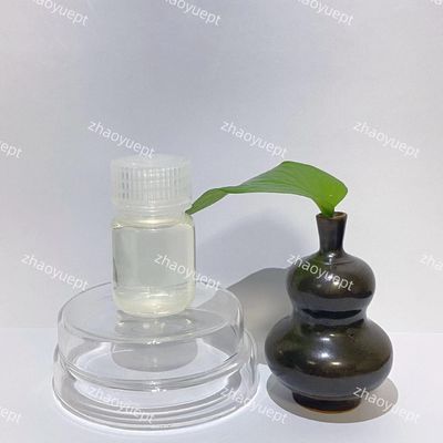Water Treatment DBNE Viscous Liquid 2 2-Bromo-2-Nitroethano Bactericide