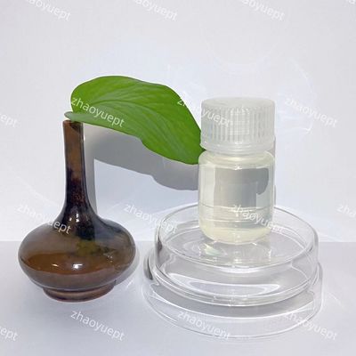 96% Min DBNE Liquid 2 2-Bromo-2-Nitroethanol CAS 69094-18-4 Algaecide