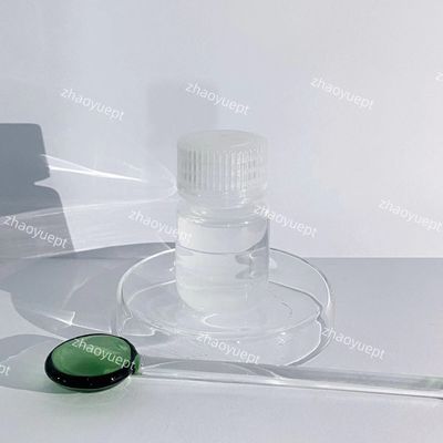 45% Min Sodium Bromide Solution CAS 7647-15-6 NaBr Oilfield Chemical