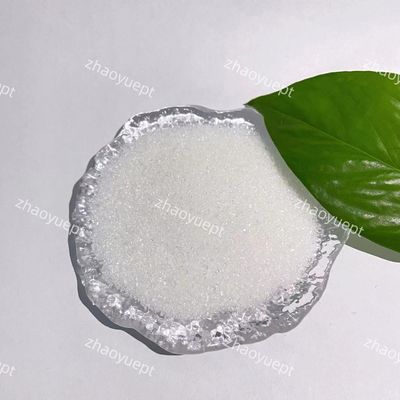 Water Treatment Agent Bronopol Powder 2-Bromo-2-Nitro-1,3-Propanediol