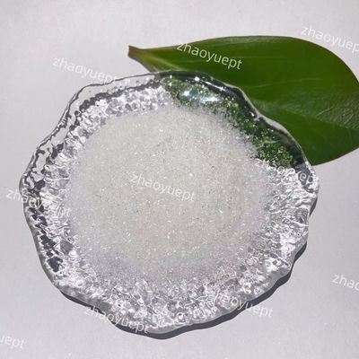 Crystalline Bronopol Powder