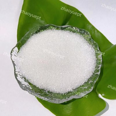 Biocide Bronopol BNPD Leather Preservative C3H6BrNO4 CAS No 52-51-7