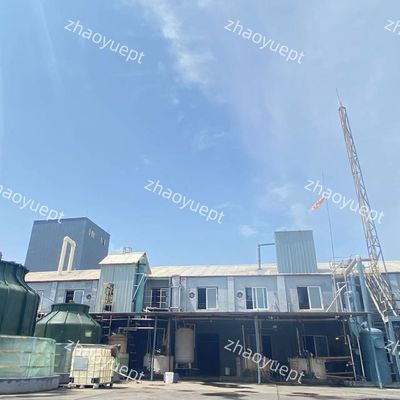 BNPD Bronopol Fungicide Industrial Water Treatment CAS 52-51-7