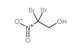 Industrial DBNE CAS 69094-18-4 Circulating Water Treatment Antiseptic 0
