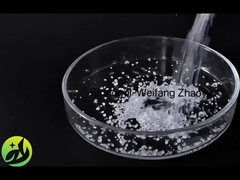 Bronopol- Weifang Zhaoyu