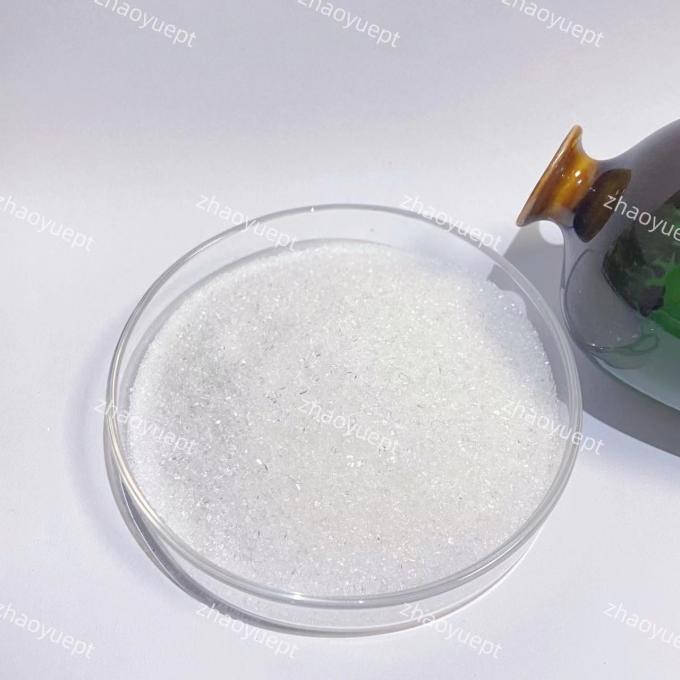 99% Bronopol Powder Good Water Solubility 2-Bromo-2-Nitro-1,3-Propanediol 0