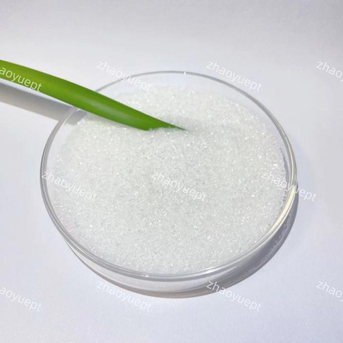 CAS 52-51-7 Bronopol Powder Pesticide Sterilization Purity 99% 0