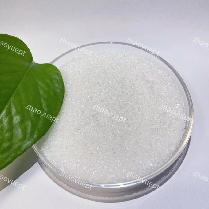99% Bronopol Powder CAS 52-51-7 Cosmetic Antiseptic BNPD 0