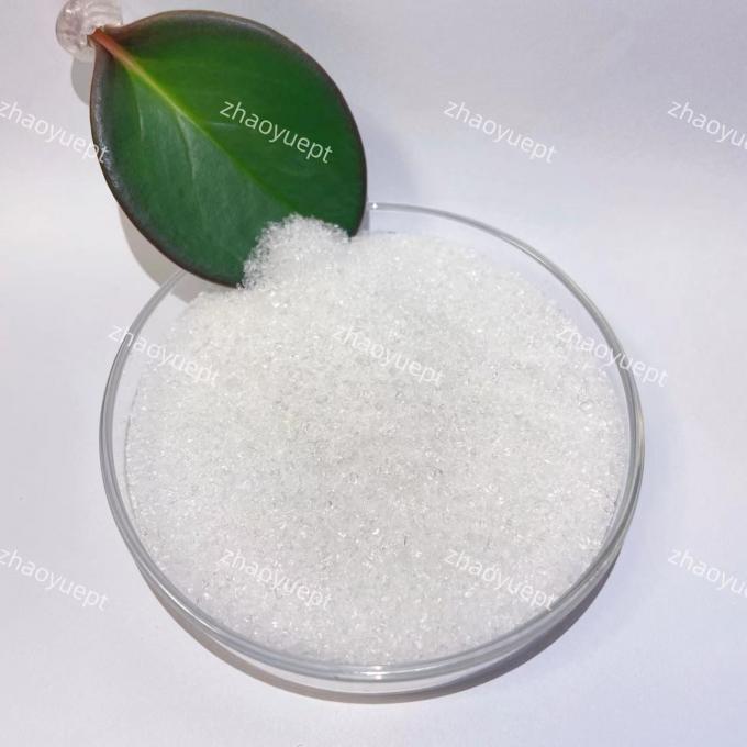 Antiseptic Bronopol Powder 2-Bromo-2-Nitro-1,3-Propanediol C3H6BrNO4 1