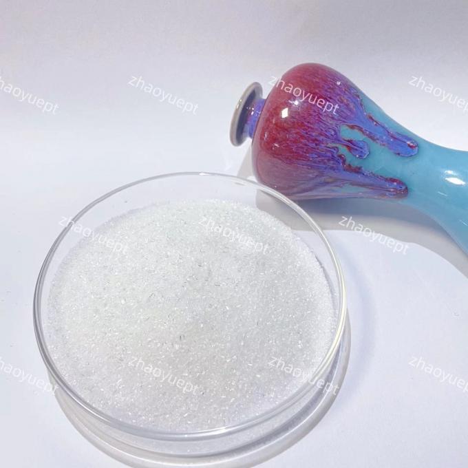 CAS NO. 52-51-7 Bronopol Powder 2-Bromo-2-Nitro-1,3-Propanediol 0