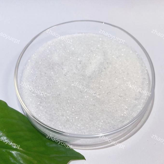 White Crystalline Powder Bronopol Algaecide CAS 52- 51- 7 ( 2- Bromo- 2- Nitro- 1, 3- Propanediol) 0
