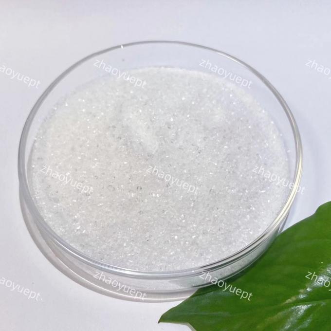 CAS 52- 51- 7 Bronopol White Powder 2- Bromo- 2- Nitro- 1, 3- Propanediol 0