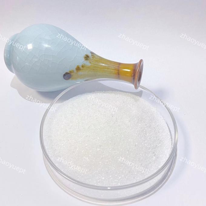 99% Bronopol White Crystal Powder CAS 52- 51- 7 Antibacterial Agent BNPD 0