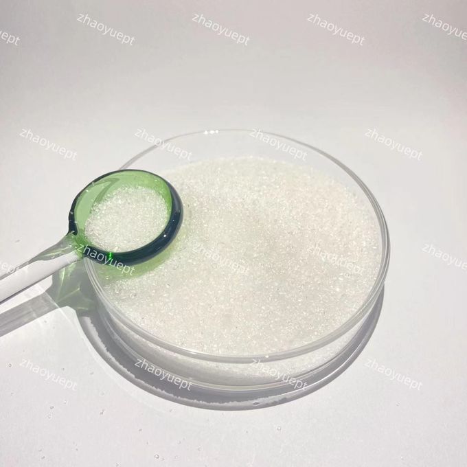 CAS 52-51-7 Bronopol Fungicide White Crystalline Powder 99% BNPD 1