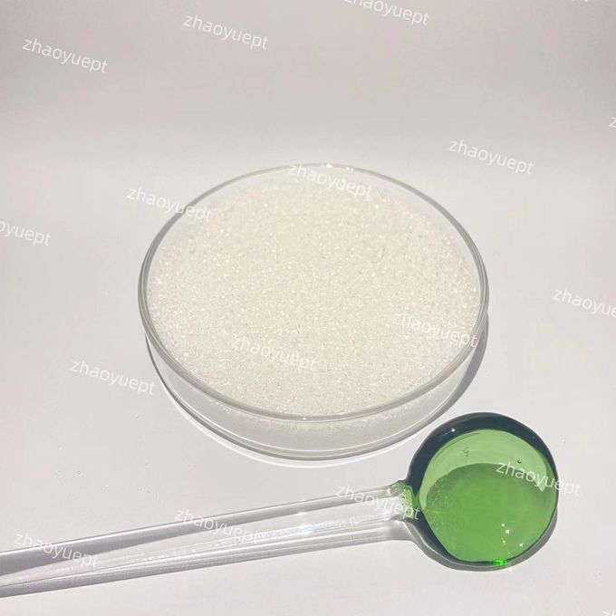 White Crystalline Powder Bronopol Fungicide C3H6BrNO4 Painting Chemical 1