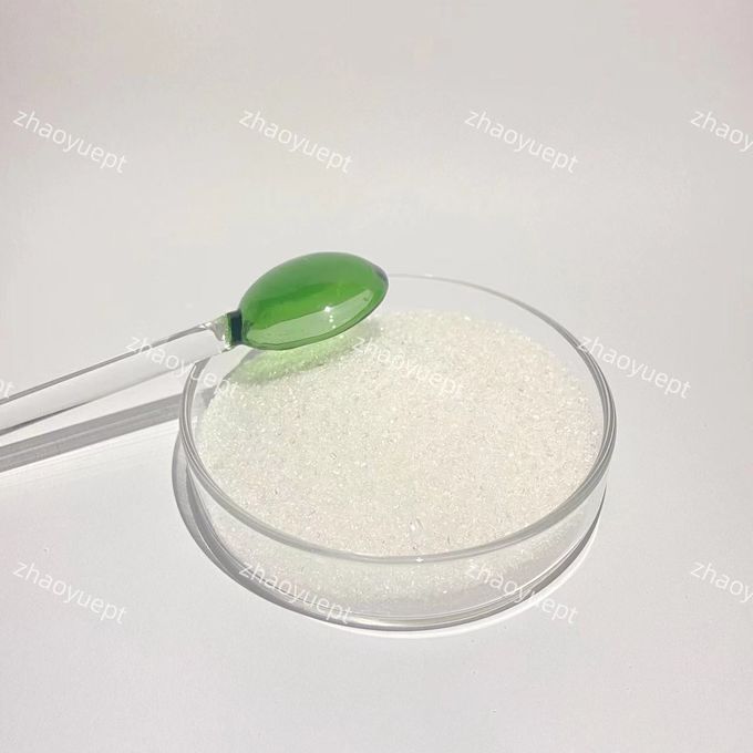 Water Treatment Bronopol Pesticide 0