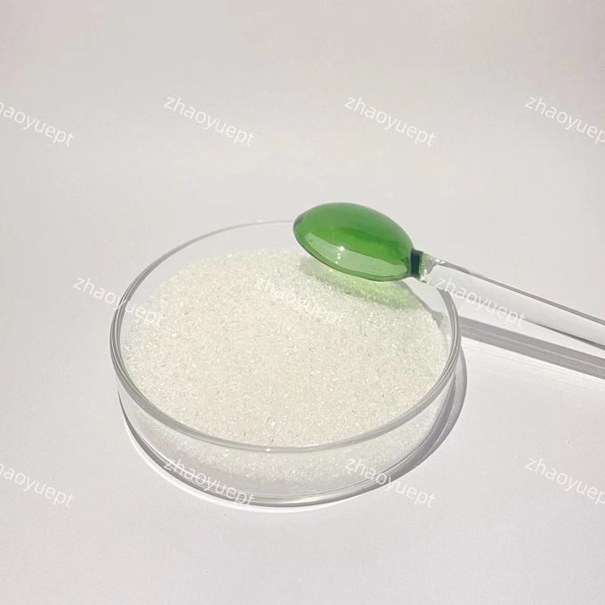 Purity 99% Bronopol Fungicide CAS 52-51-7 Water Treatment Chemical 1