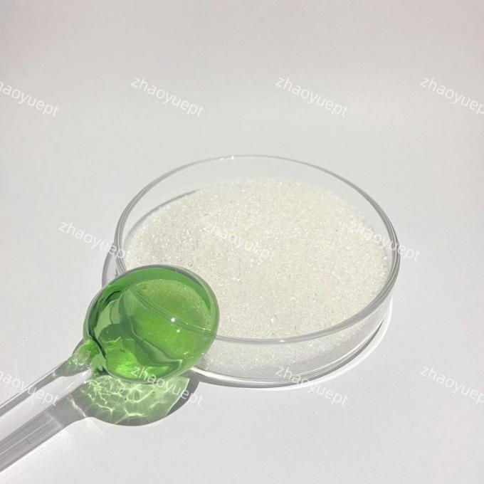 Industrial Water Treatment Bronopol Fungicide 2-Bromo-2-Nitro-1,3-Propanediol 0