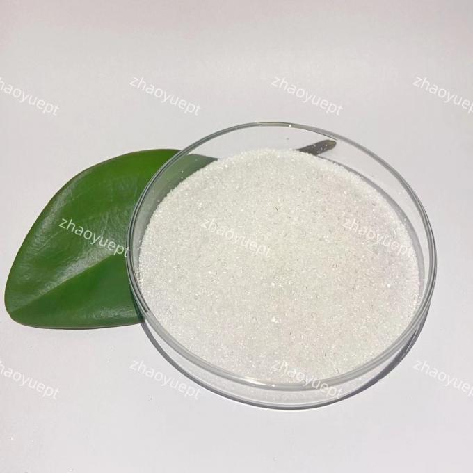 Water Treatment Bronopol Uses In Cosmetics Chemical White Crystalline Powder 0