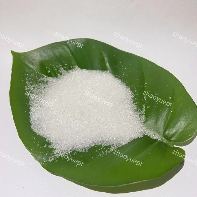 99% Min Bronopol Biocide 0