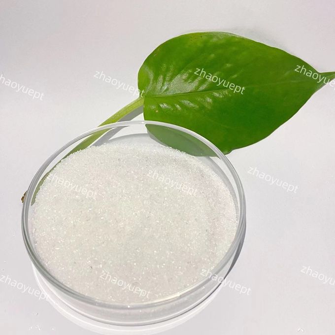 Algaecide Bronopol BNPD Industrial Water Treatment Powder ISO 14001 1