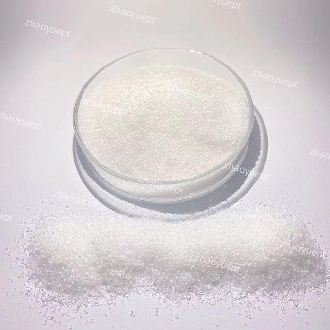 99% Purity Bronopol BNPD CAS No 52-51-7 Water Treatment Powder 1