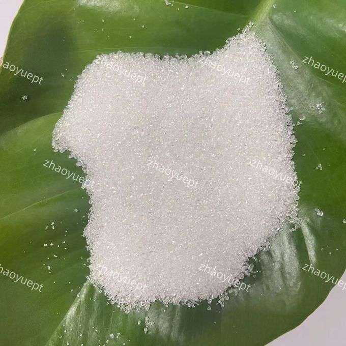 Crystalline Bronopol Powder 0