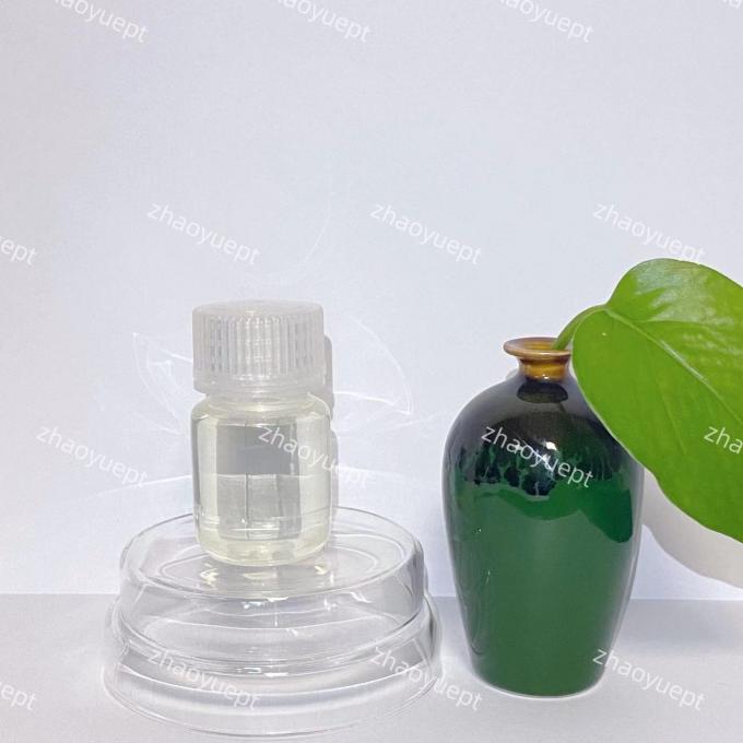 Sterilization Water Cooling Biocide , 96% Min Industrial Water Treatment Agent 1