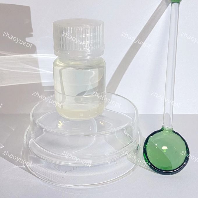 Antifungal Water Treatment Biocide 96% Industrial 2 2 Bromo 2 Nitroethano Liquid 0