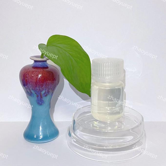 69094-18-4 Water Treatment Agent , 96 Min Biocide For Water Cooling 1