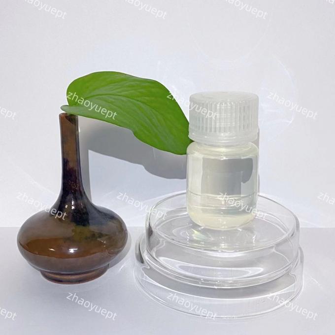 96% Min DBNE Liquid 2 2-Bromo-2-Nitroethanol CAS 69094-18-4 Algaecide 0