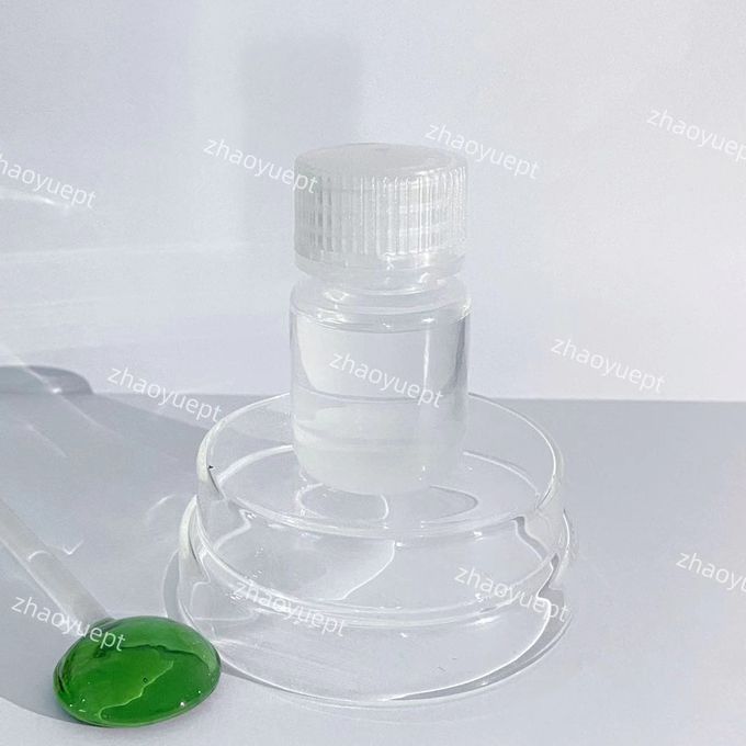 Completion Fluid NaBr Solution , 45% Min Colorless Liquid Sodium Bromide 0