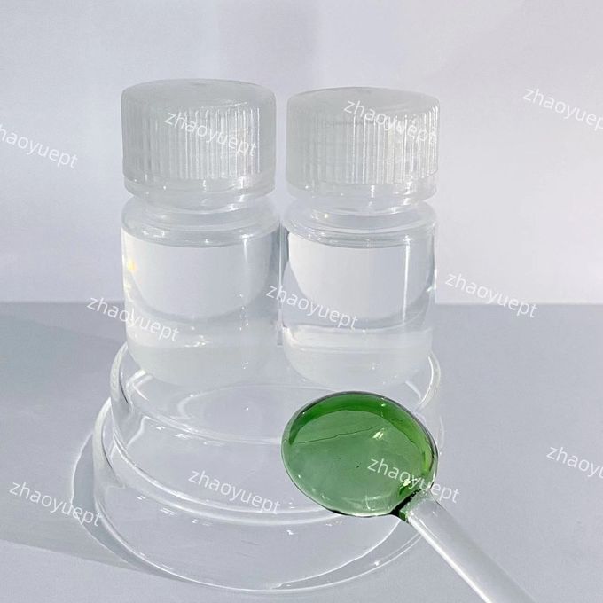 Workover Fluid Sodium Bromide Liquid , Colorless Transparent NaBr Solution 45% 0