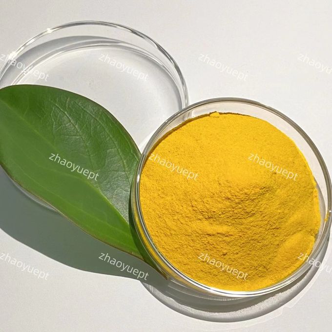 Industrial Poly Aluminium Chloride 28% PAC Water Treatment Flocculant 0